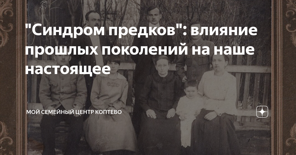 Синдром предков анн. Анн анселин шутценбергер книги. Книга синдром предков шутценбергер. Синдром предков книга. Синдром предков книга.