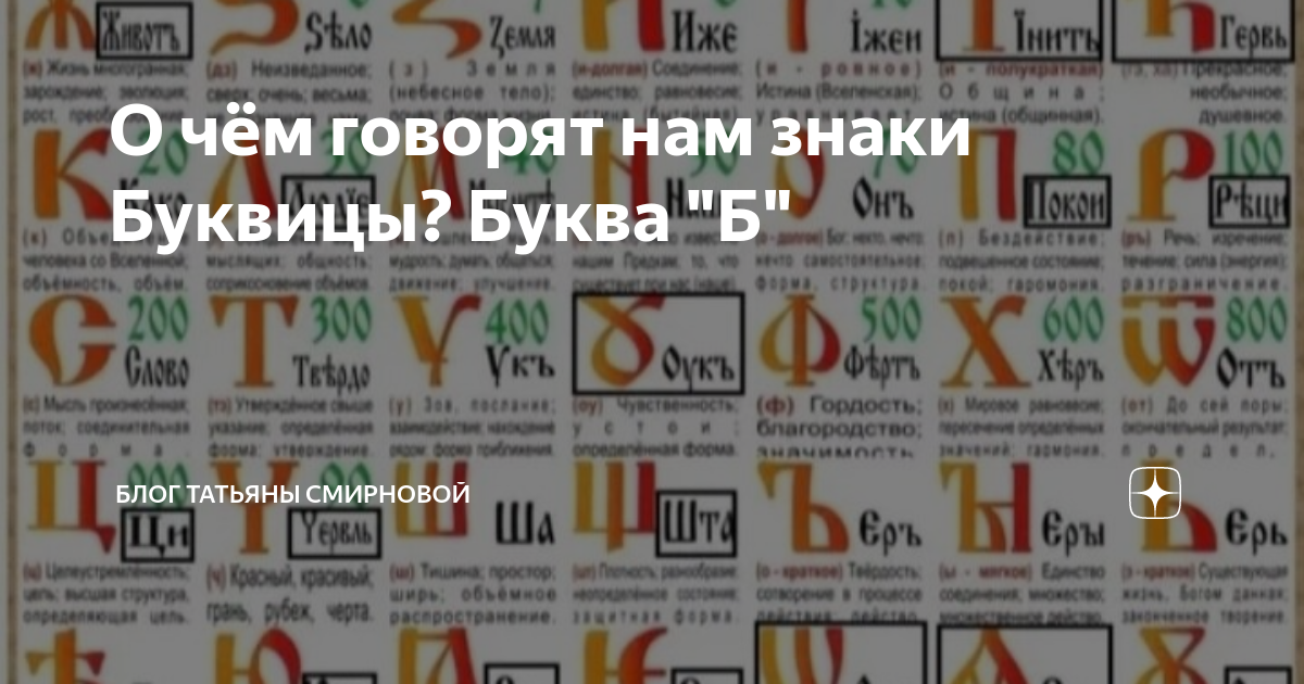 что означает буква б в дневнике ру