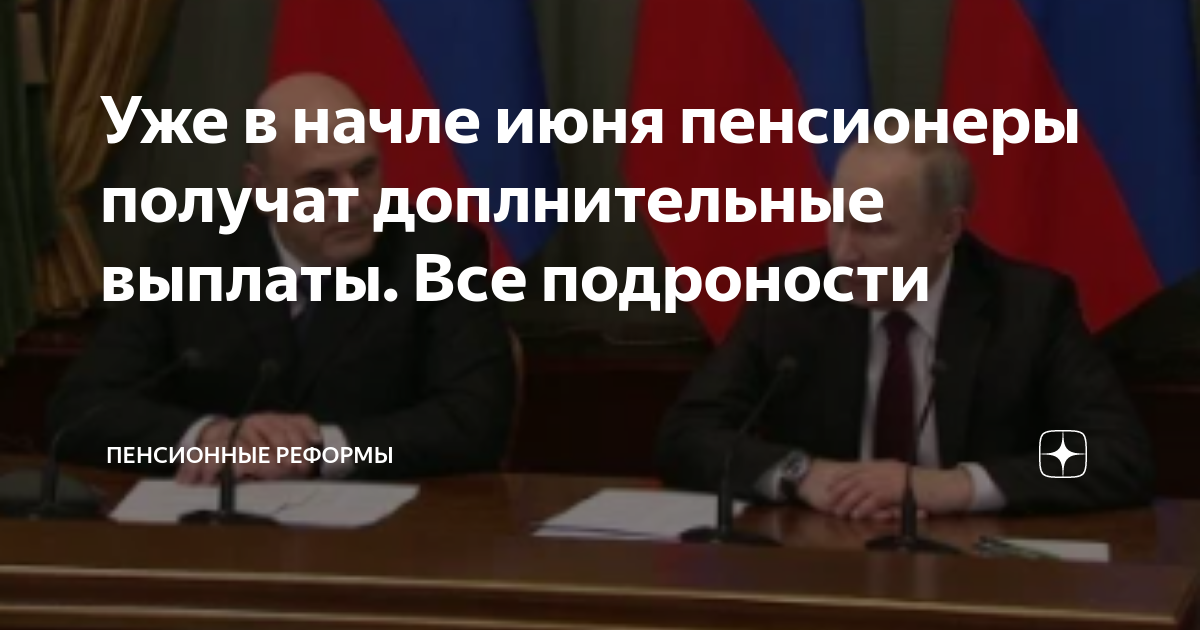 Задание на дифференциацию звуков п т к. На какой вопрос отвечает р п. Ют п т п. Дифференциация п т на письме. Дифференциация букв п-т на письме упражнения.