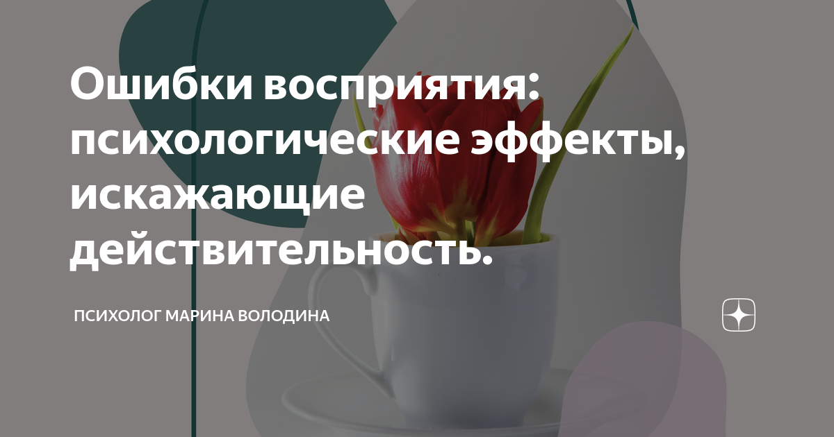 Психологические механизмы восприятия и понимания. Психологический портрет творческого человека. Когнитивная психология. Сенсорная информация это. Характеристики восприятия.