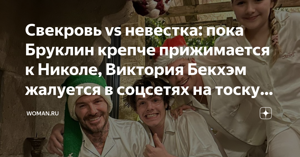 Internet Explorer Downloads  Microsoft Support