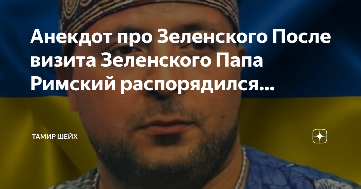 Тамир блоггер. Шейх дзен. Шейх дзен. Шейх дзен. Тамир шейх википедия.