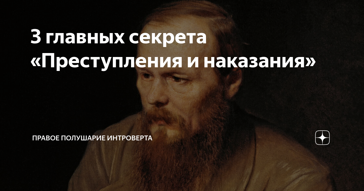 Находилась под самою кровлей высокого пятиэтажного дома и походила более на шкаф чем на квартиру