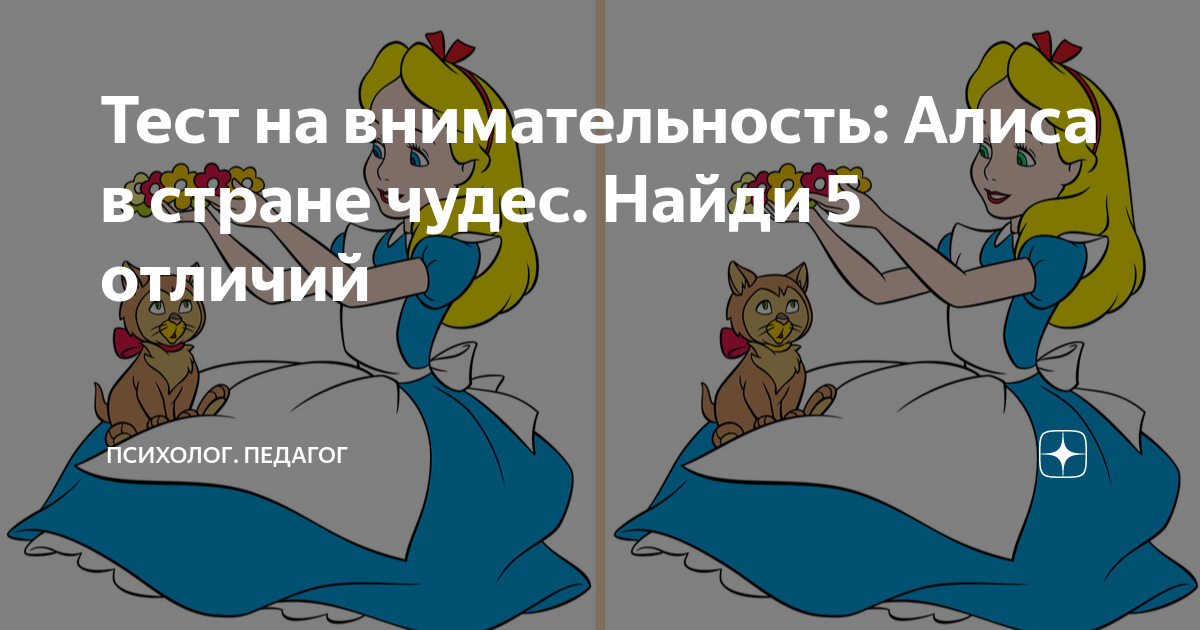 Алиса найди. Алиса найди такой мы. Найди отличия алиса в стране чудес. Алиса найди такой мы. Алиса найди в интернете.