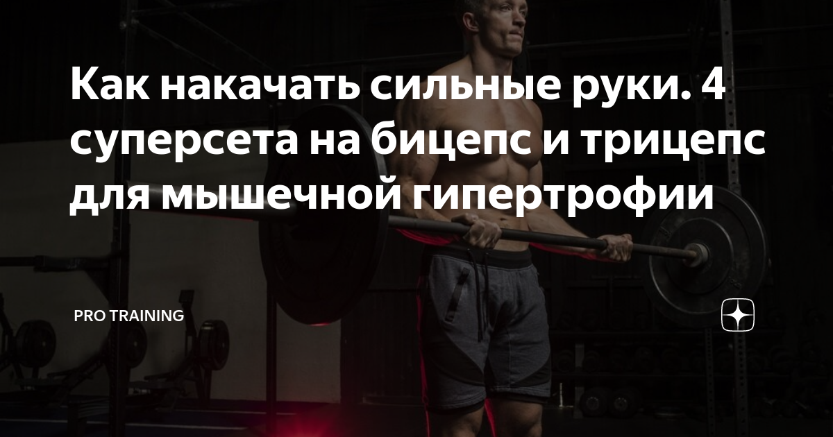 HGH176-191 ���������: ����.