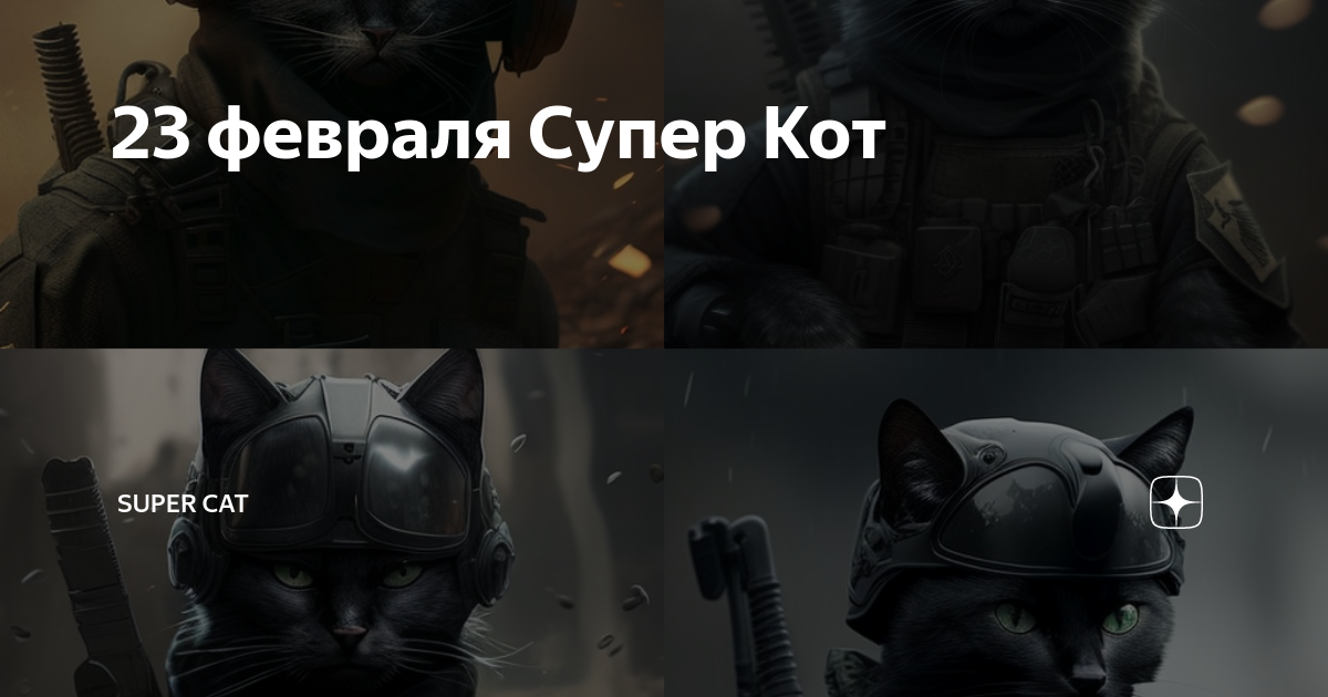 Супер кот дзен. Супер кот и котёнок аби. Супер кот дзен. Игры рассказывает супер кот. Супер кот дзен.