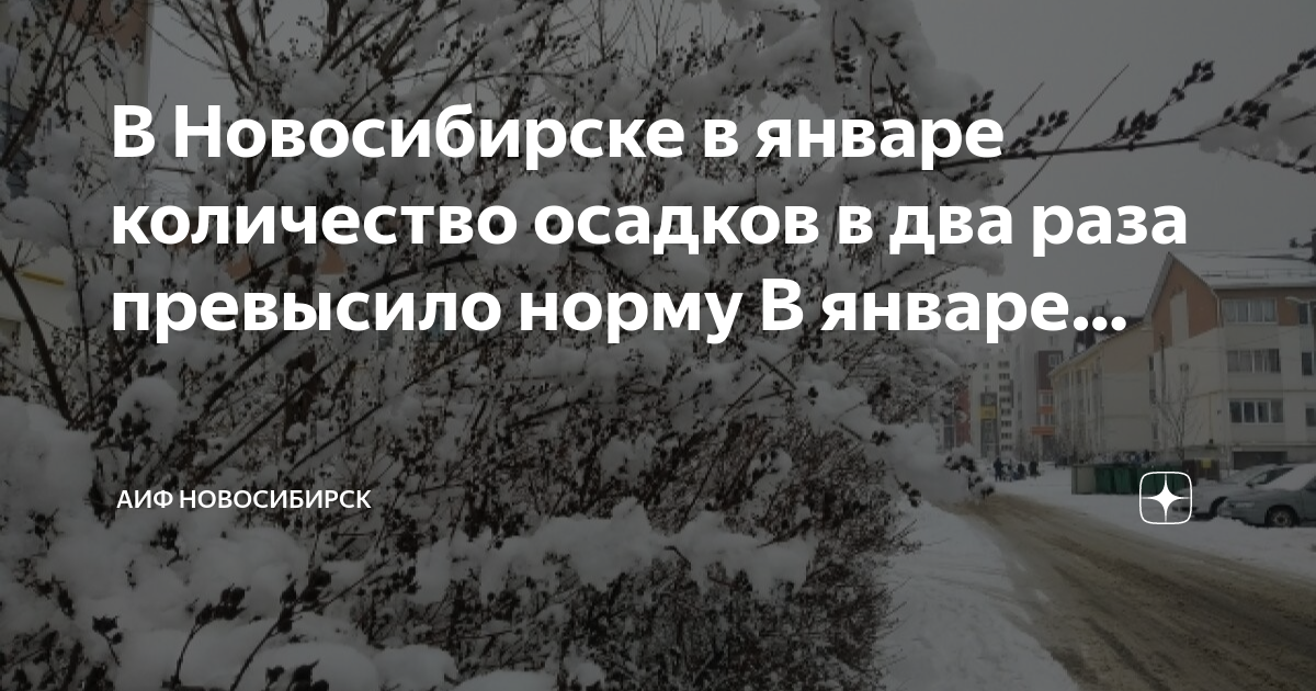 19 января сколько