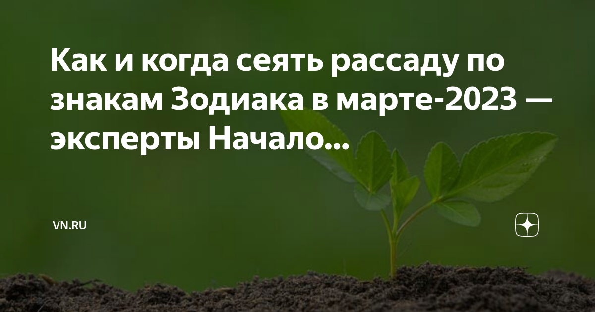Посевной на март 2024 года. Календарь рассады на 2023. Сеять рассаду марте 2023. Благоприятные дни для рассады в марте 2023. Благоприятные дни для посадки рассады в марте 2023