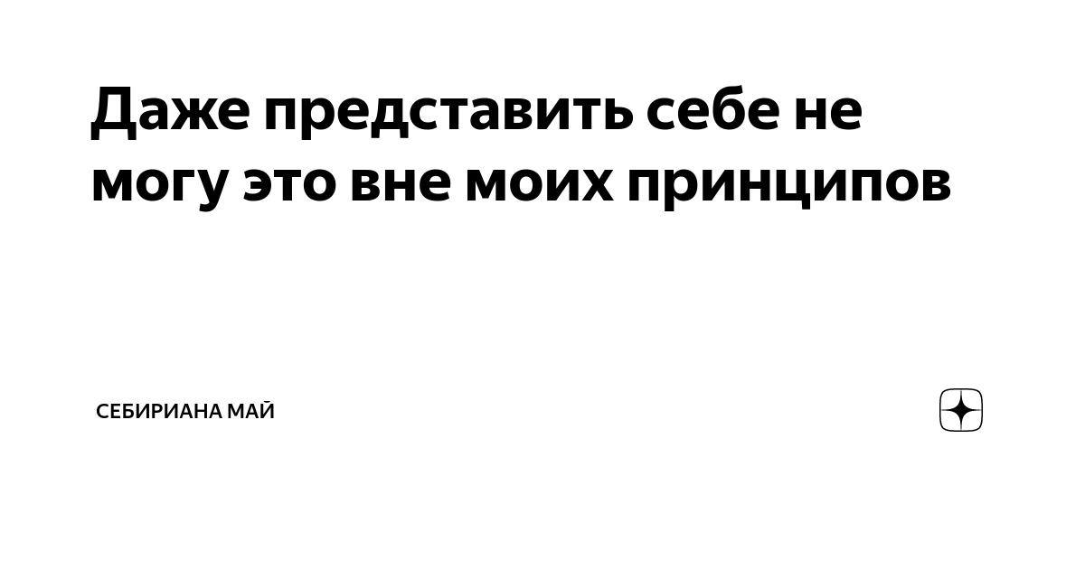 Проститутки, делающие урологический массаж в Нижнем Новгороде