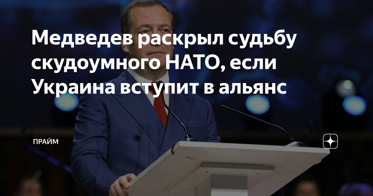 Цитаты про оскорбления и унижения. Скудоумный. Цитаты про оскорбления и унижения. Скудоумный. Афоризм про благоразумие.