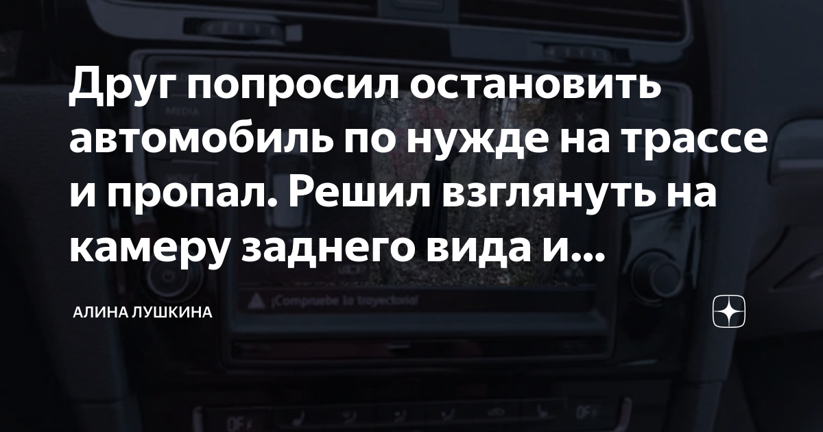 Просьба остановиться. Войти в раж. Просьба остановиться. Мемы про водителей автобуса. Просьба остановиться.