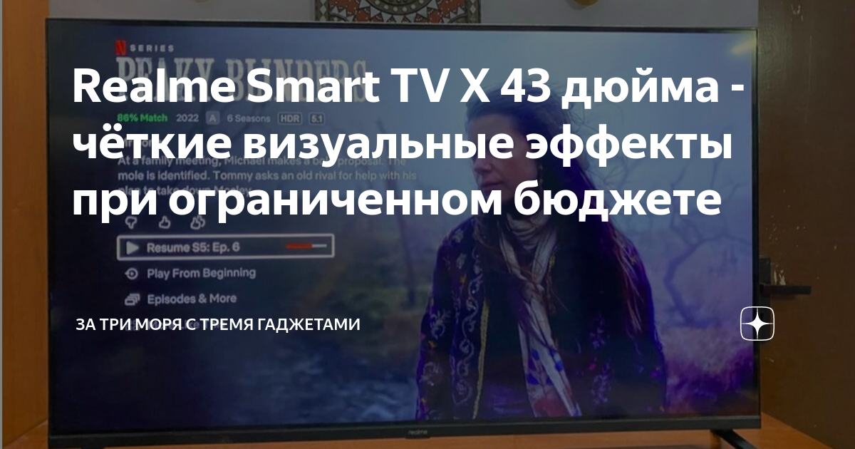 Разъемы видео Тип разъёма проходные адаптеры TV-TV