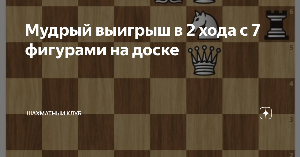 Самый умный мальчик. Расположение коня на шахматной доске. Умные выигрывают. Умные выигрывают. Непредсказуемый человек.