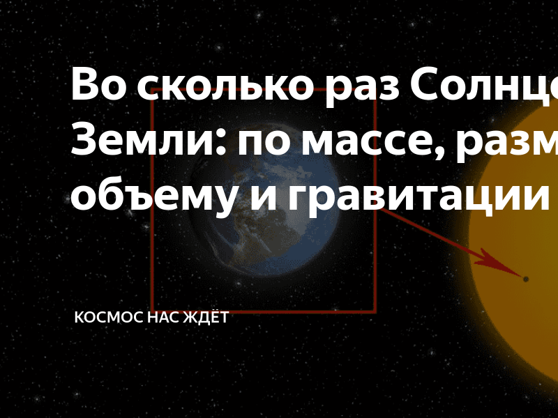 Сколько времени идет свет солнца до земли. Звезды солнечной системы. Самая большая Планета в космосе. Самая большая звезда в солнечной системе. Самые большие звезды солнечной системы.