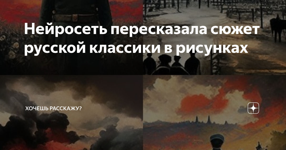 Нейросеть пытается угадать рисунки