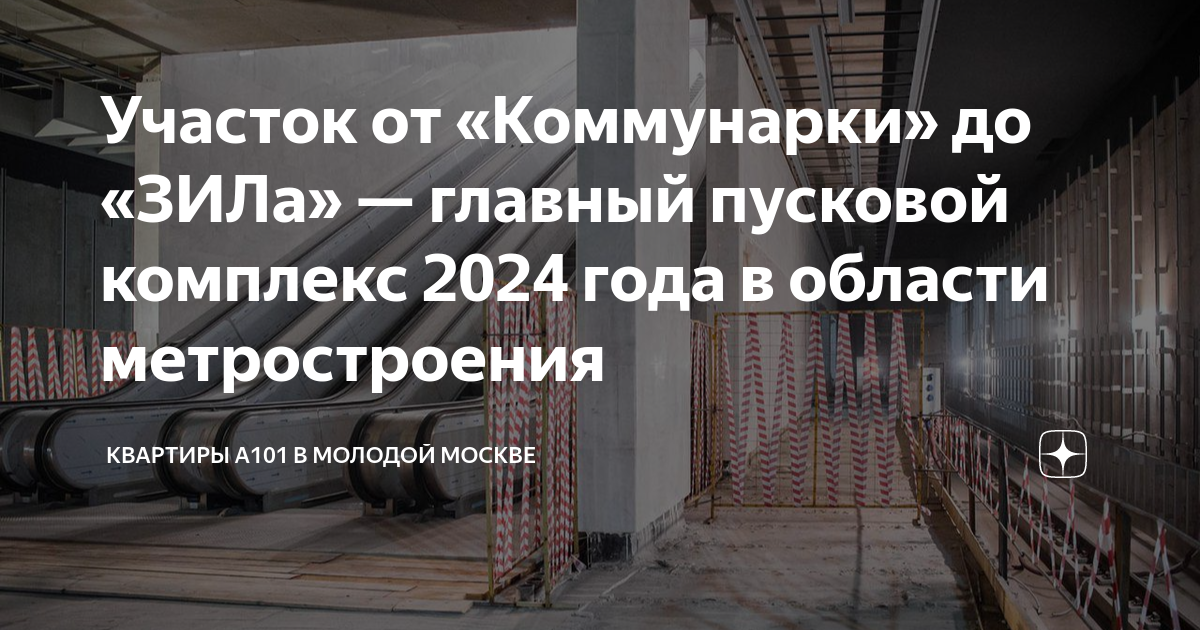 Поезд метро москва 2020 в белой окраске