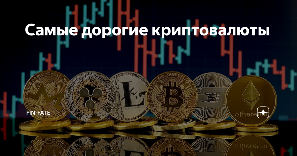 самые дорогие биткоины. самый дорогой курс биткоина. самые дорогие криптовалюты. биткоин график за год 2021. какая самая дорогая криптовалюта.