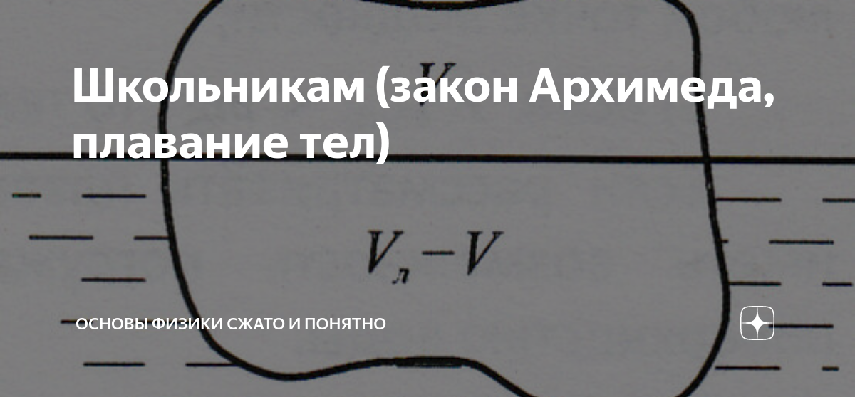 Кто из древнегреческих физиков открыл закон плавания тел принимая ванну rise of kingdoms