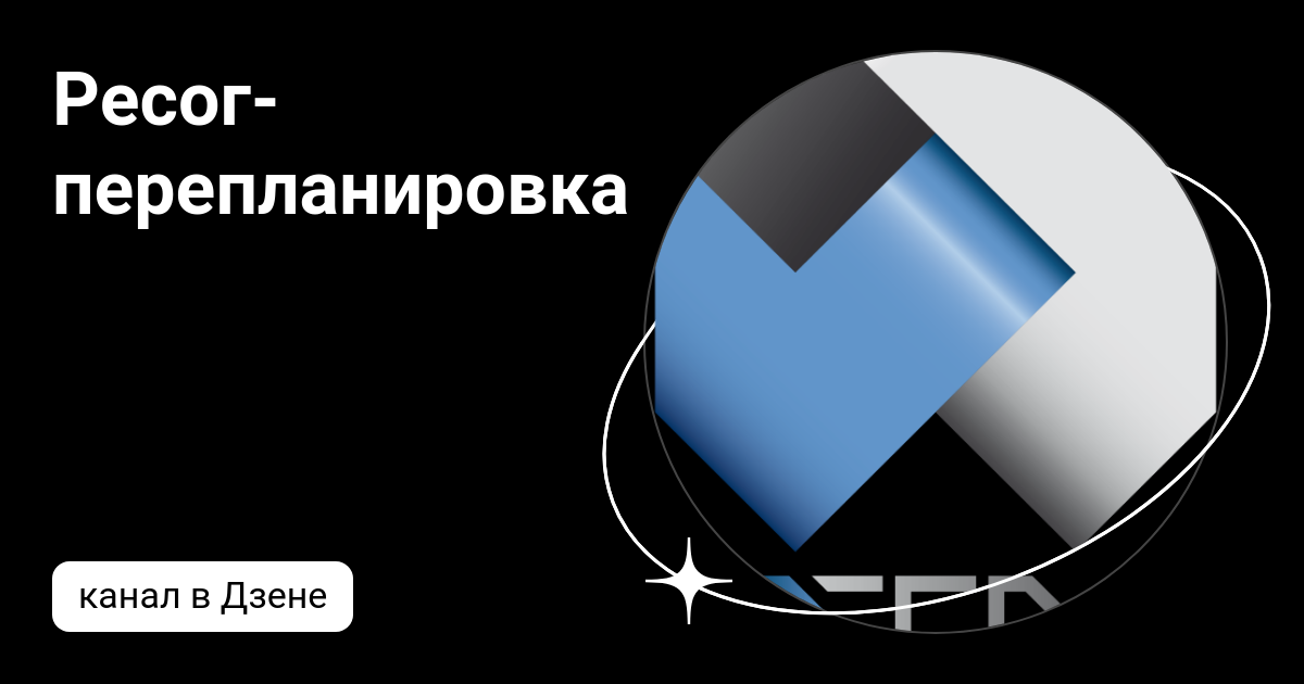 Ресог
