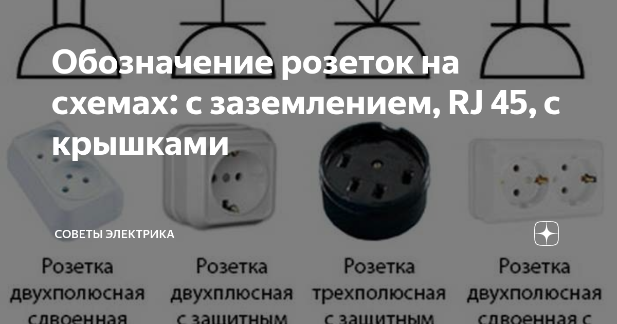Выключатели типы и виды фото - DelaDom.ru