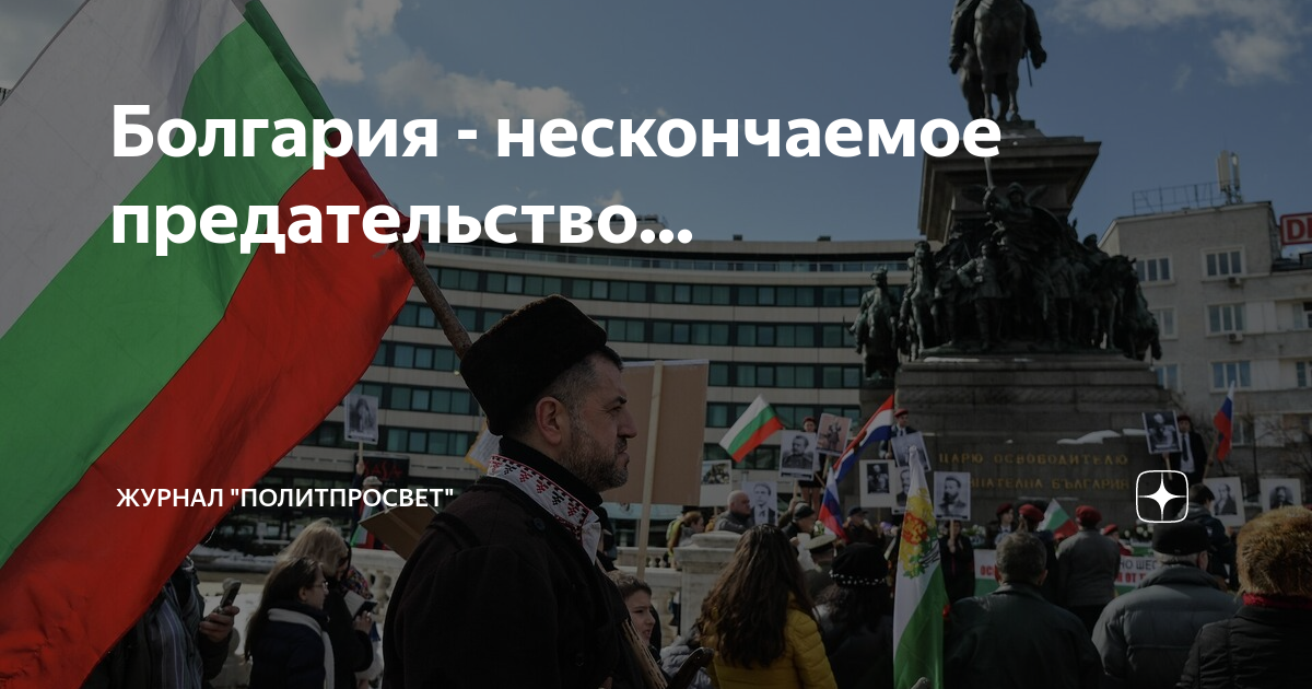 амонгтас предатель. амон гас предатель. Among us аватарка игры. Among us убить. человечек игры among us.