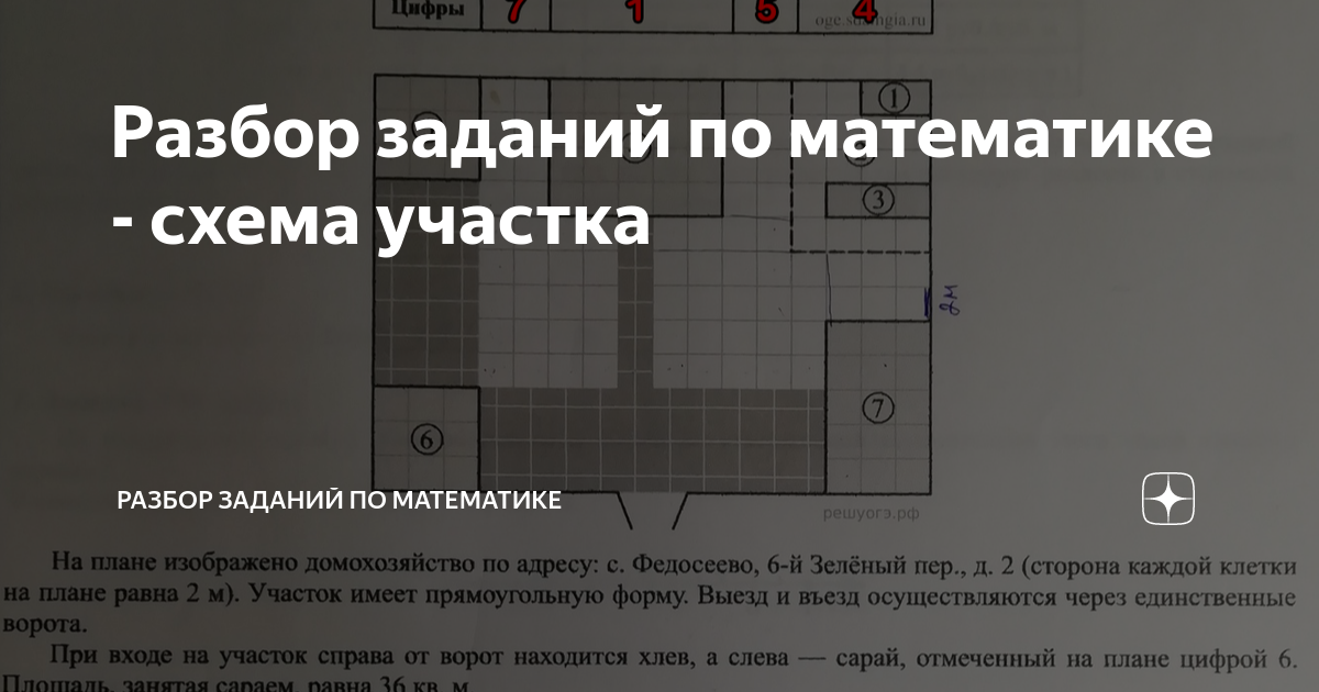 На рисунке изображен план дома кенги любые две соседние комнаты соединены