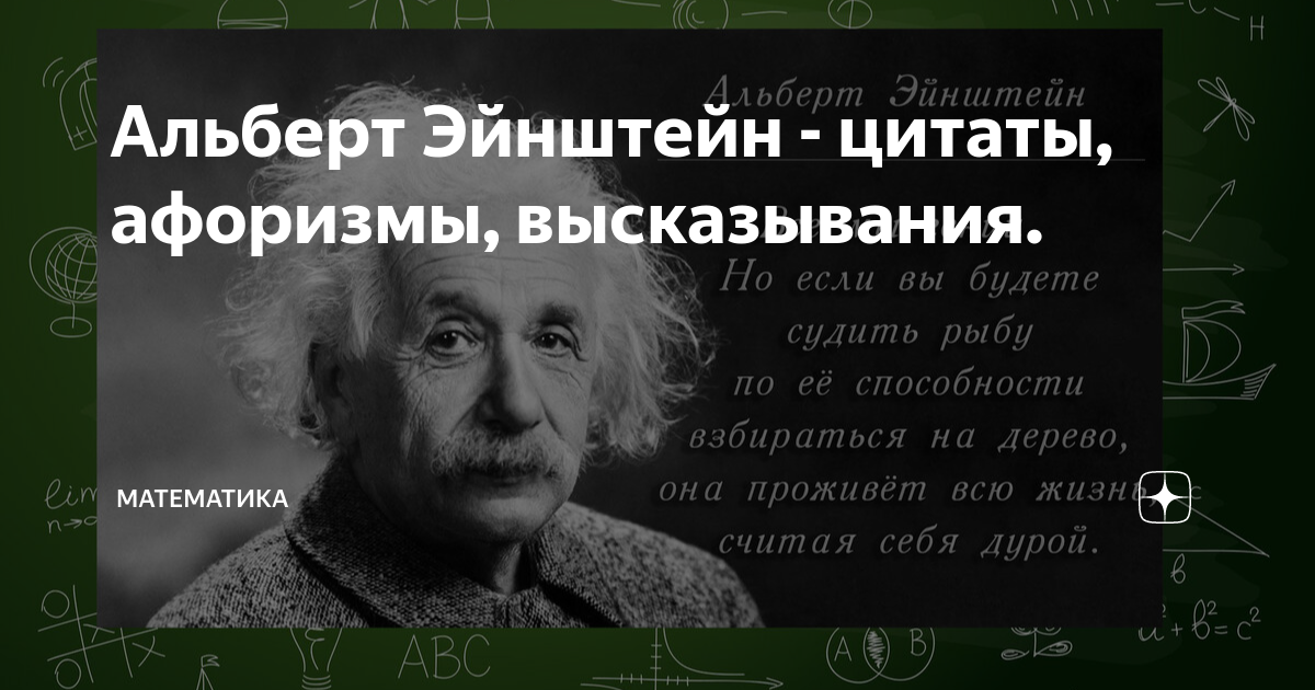 Цитаты из «Гарри Поттера»: 27 мудрых фраз | Forbes Life