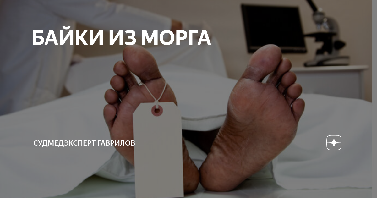 судмедэксперт чтец мыслей. доктор бентон сверхъестественное. интервью с судмедэкспертом. судмедэксперт чтец мыслей. судмедэксперт цинь мин 2017.