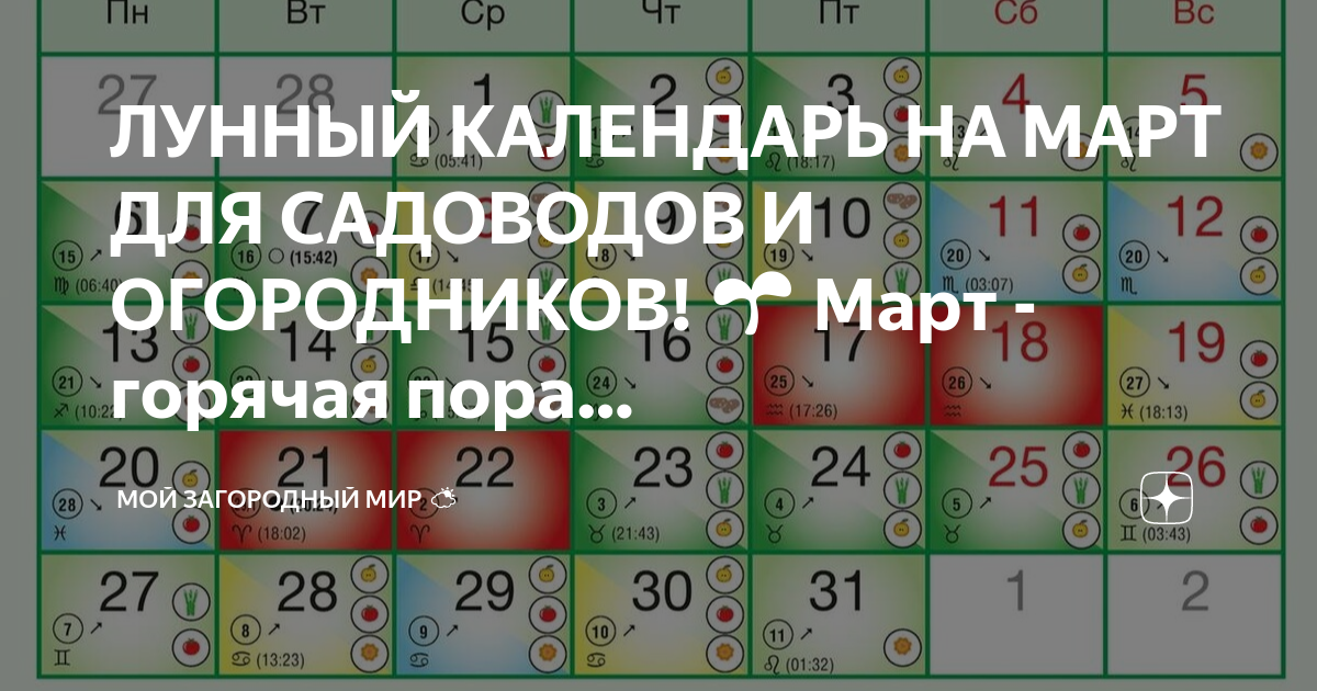 Календарь огородника на март 2023. Лунный календарь дачника на 2023. Расписание на март. Лунный календарь на март 2023 года садовода и огородника. Лунный календарь на сегодня.