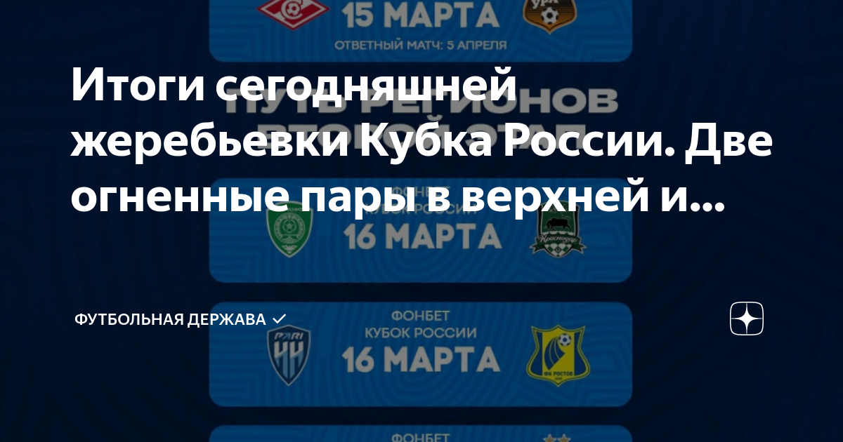 Жеребьевка кубка россии 1 2 финала. Жеребьёвка Кубка России. Сегодняшний жеребьёвка Кубка России. Жеребьевка Кубка России по футболу. Итоги жеребьевки Кубка России по футболу.