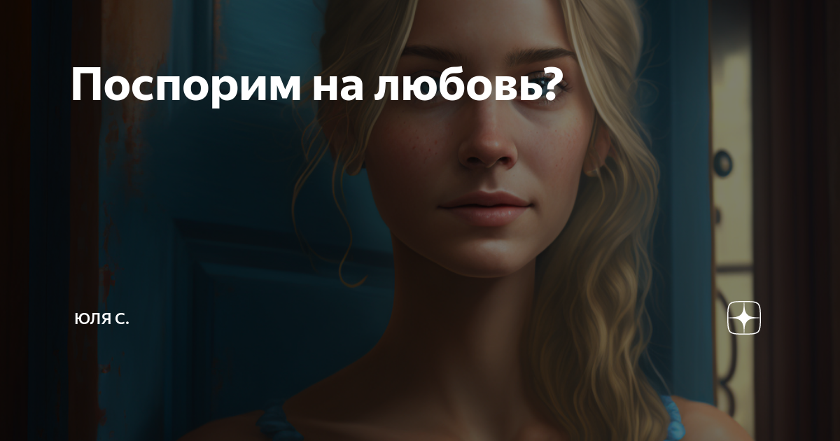 Юлия с яндекс дзен рассказы. Рассказы юли с на дзен читать. Рассказы юли с на дзен читать. Юля с яндекс. Юля с яндекс.