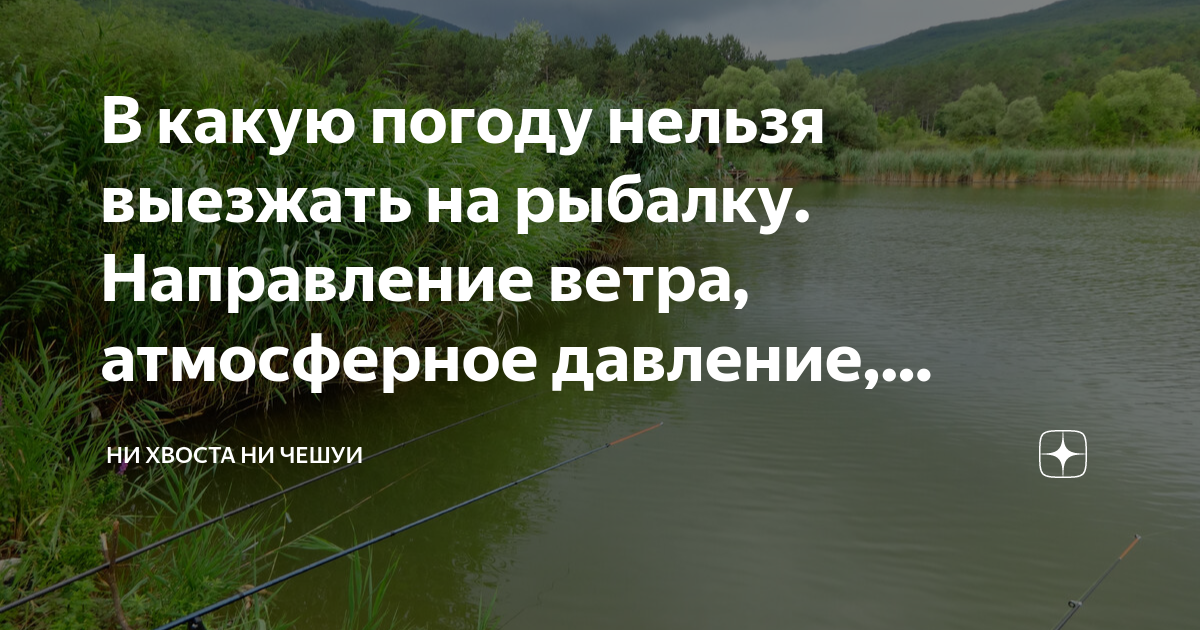 В какую погоду нельзя клеить обои