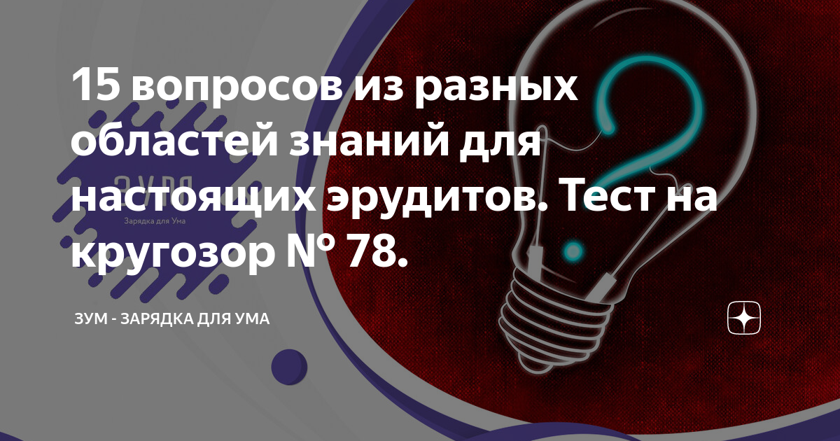 Эра эрудитов конкурс пермь