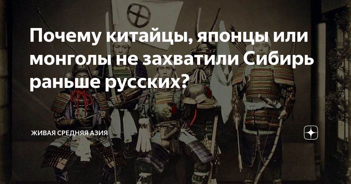 Конференция «Финно-угры – славяне – тюрки: опыт взаимодействия» в Национальной библиотеке УР