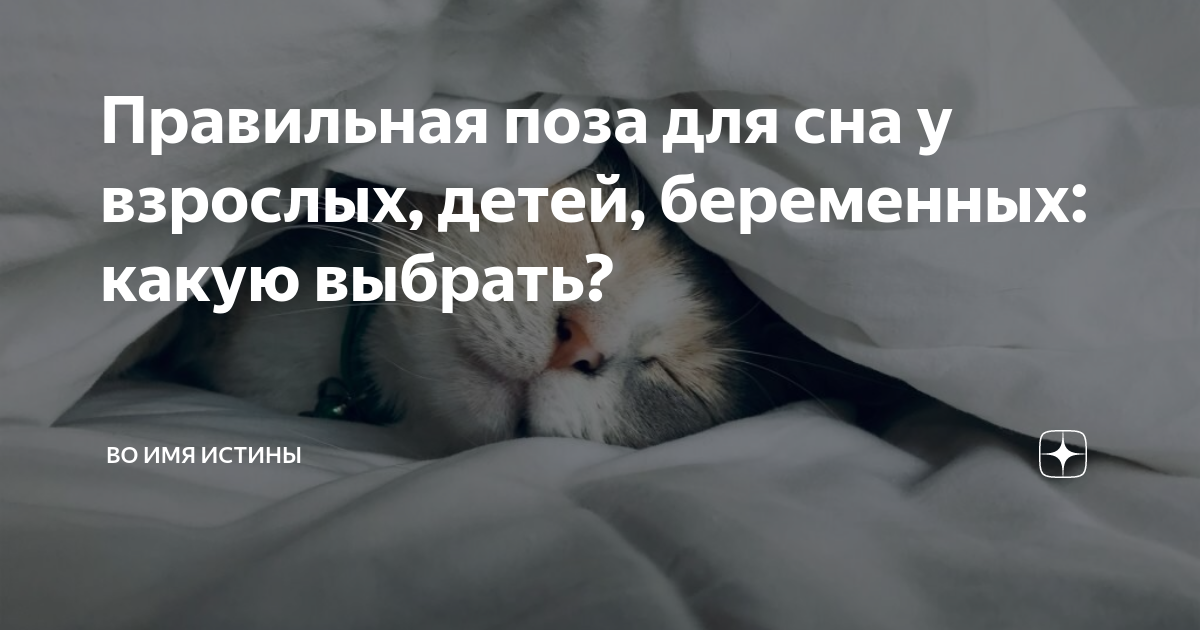 Как справиться с тревогой перед сном и как уснуть в дороге: еще 7 вопросов сомнологу