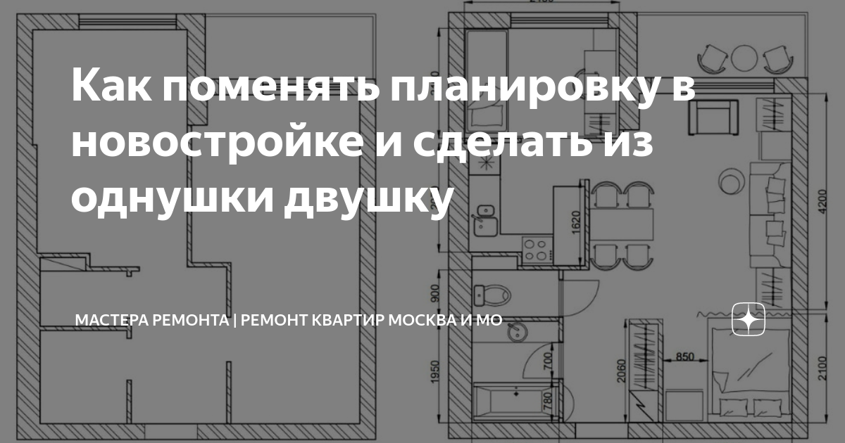 Pin by Галина Адамян on Проекты Apartment floor plans, Small house plans, House 