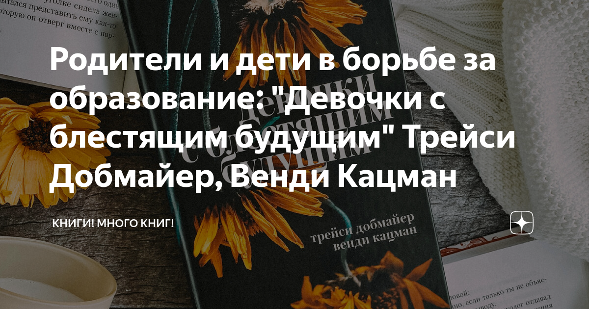 Девочки с блестящим будущим. Девочки с блестящим будущим Трейси Добмайер. Девочки с блестящим будущим книга.