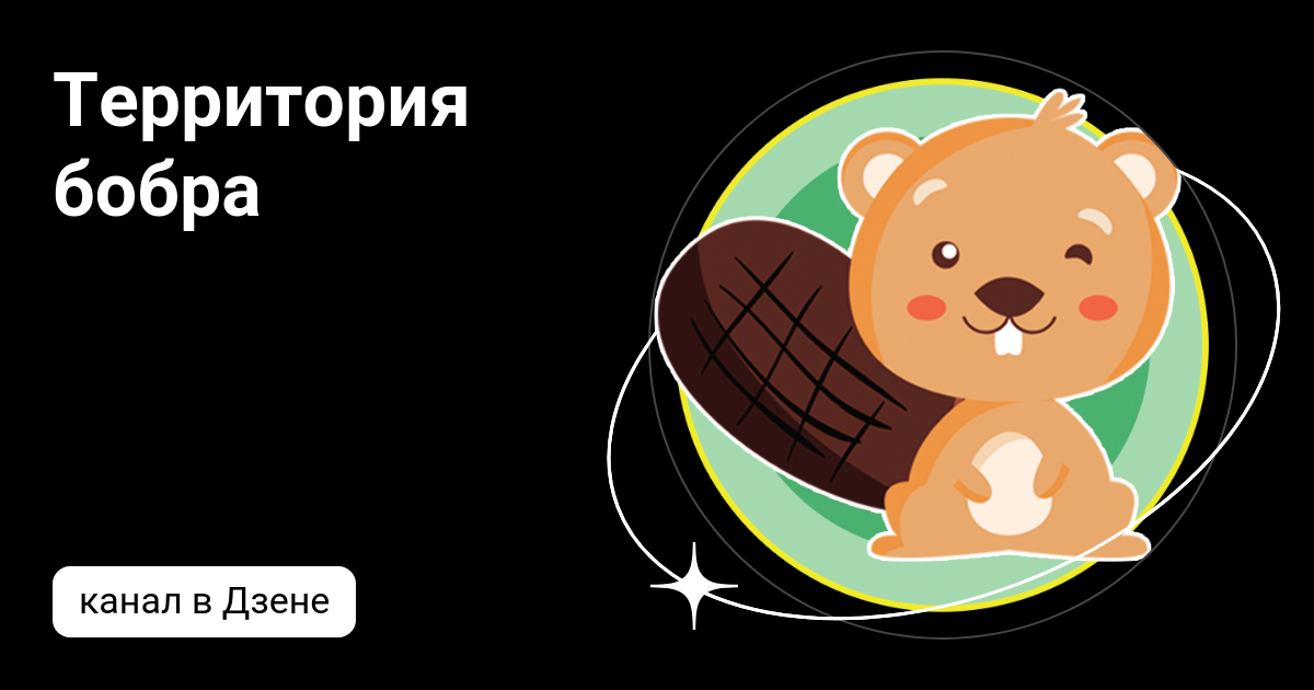 бобёр яндекс. бобры много. хитер бобер. бобер нутрия выдра. бобер с цветком.