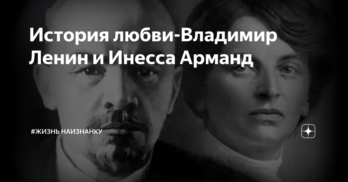 инессы арманд 36 андромеда. арманд мария сергеевна. андромеда, нальчик, улица инессы арманд. андромеда нальчик уролог. клиника андромеда нальчик дерматолог.