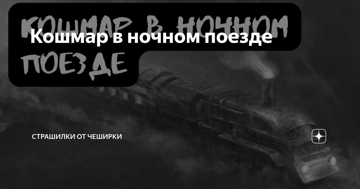 Смотреть видео с реальных скрытых камер - снятое в туалете [онлайн] скрытой видеокамерой