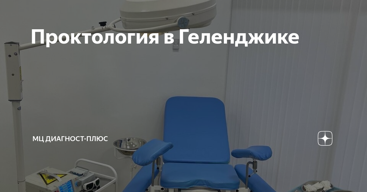 Lor-tsentr, medical center, clinic, Tambov, ulitsa Telmana, 1к2 - Yandex Maps