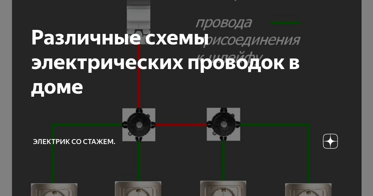 При каких условиях допускается работа по схеме провод под напряжением человек изоляция земля