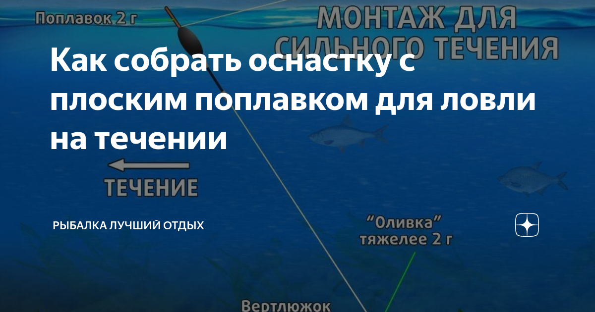 как сделать лапшу по-флотски