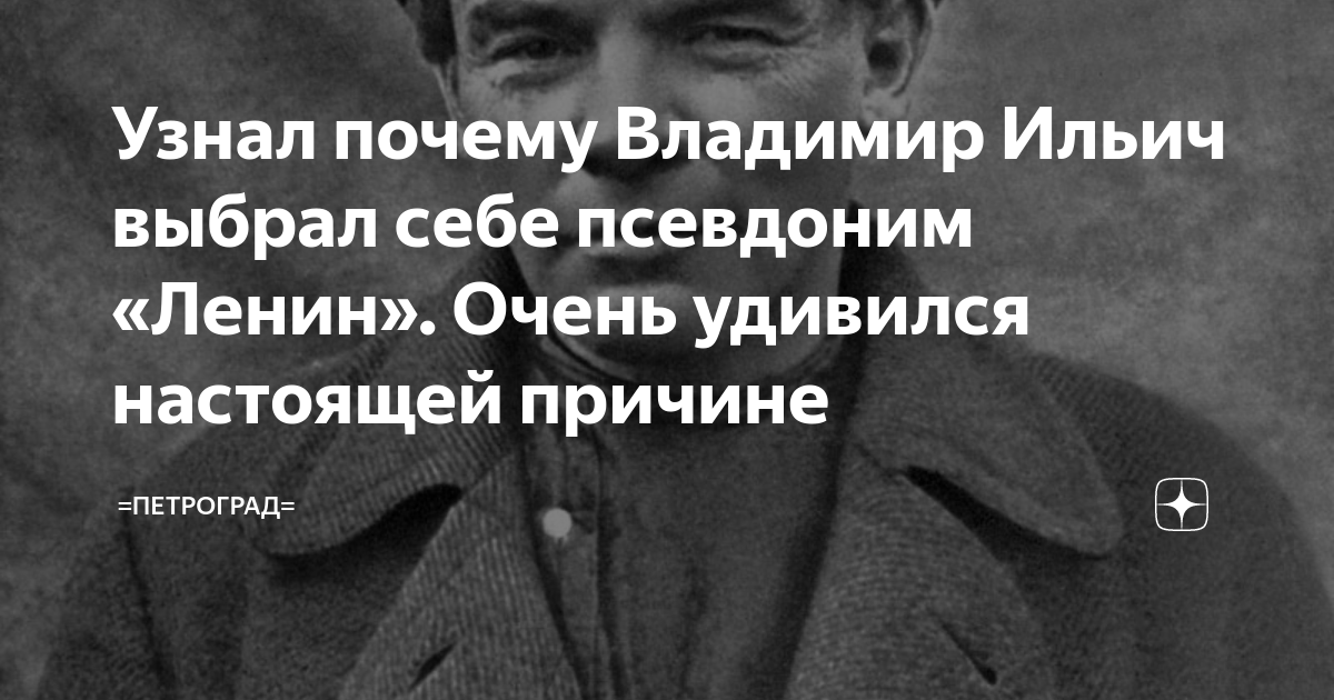 Коваленко сидел нагнувшись к столу и молчал