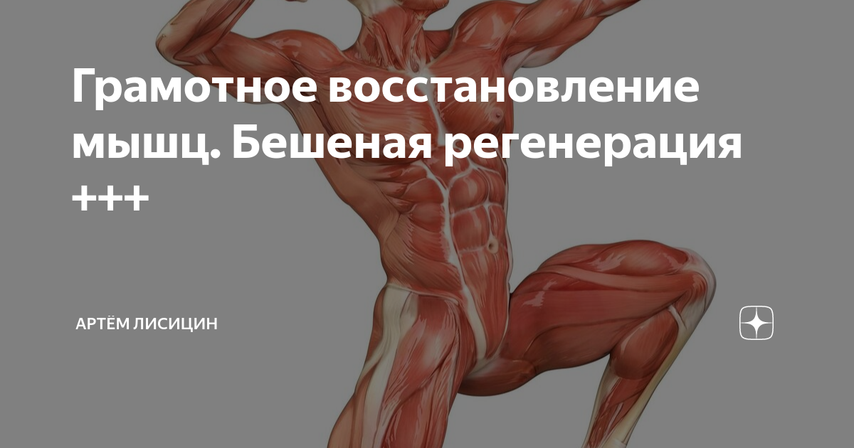 Как убрать забитость мышц. Забитые мышцы. забились мышцы. чем забиваются мышцы.