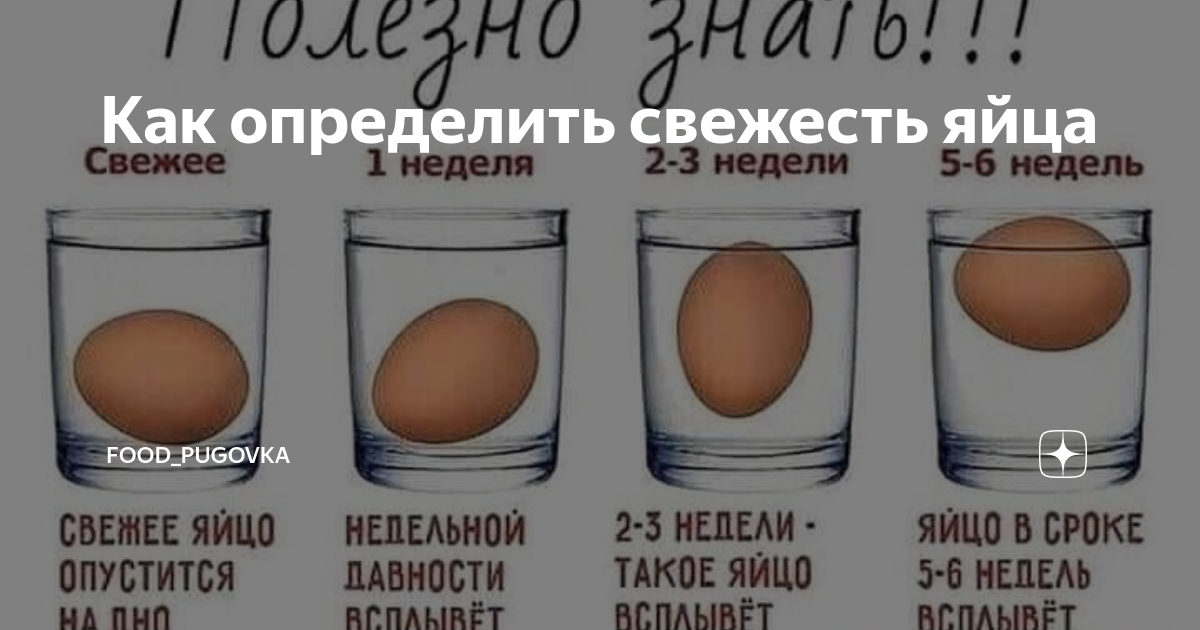 Свежесть яиц. Свежесть яиц в воде. Как определить свежесть яйца. Как определить свежесть яйца в воде.