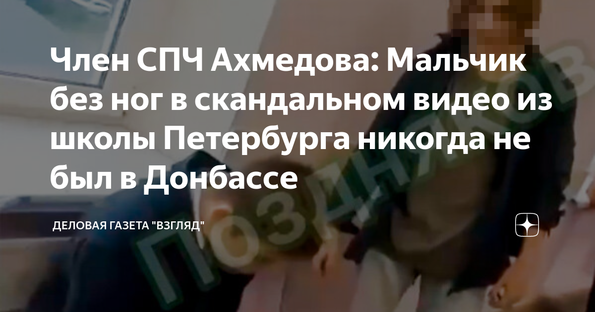 Его язык любую до сквирта доведёт. Натаха вон фонтаном брызжет | ПОРНО