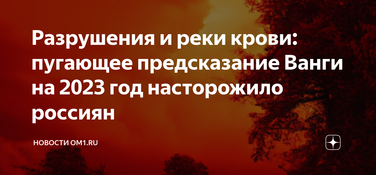 Ванга предсказания на 2025 дословно читать. Ванга предсказания на 2025 дословно читать