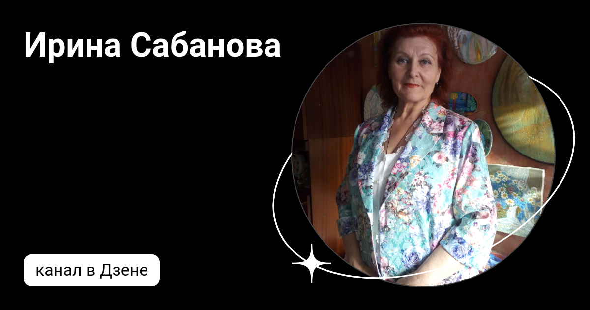 Табиғи әдемі кеудеге арналған порно видео