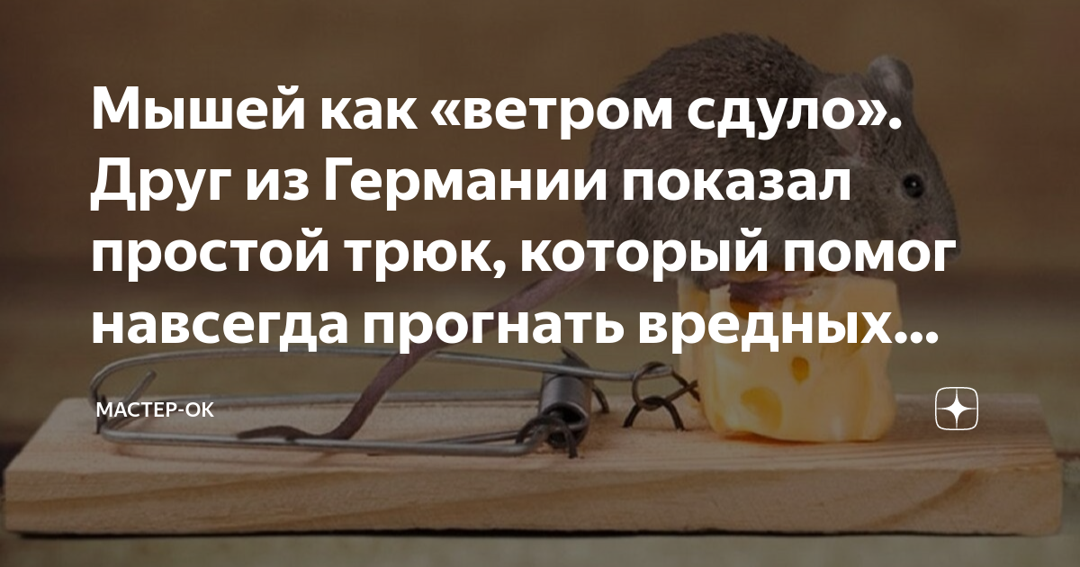 Теснясь и выглядывая друг из за друга эти холмы сливаются в возвышенность схема